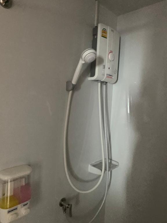 Taragrand Donmuang Airport Hotel — 3