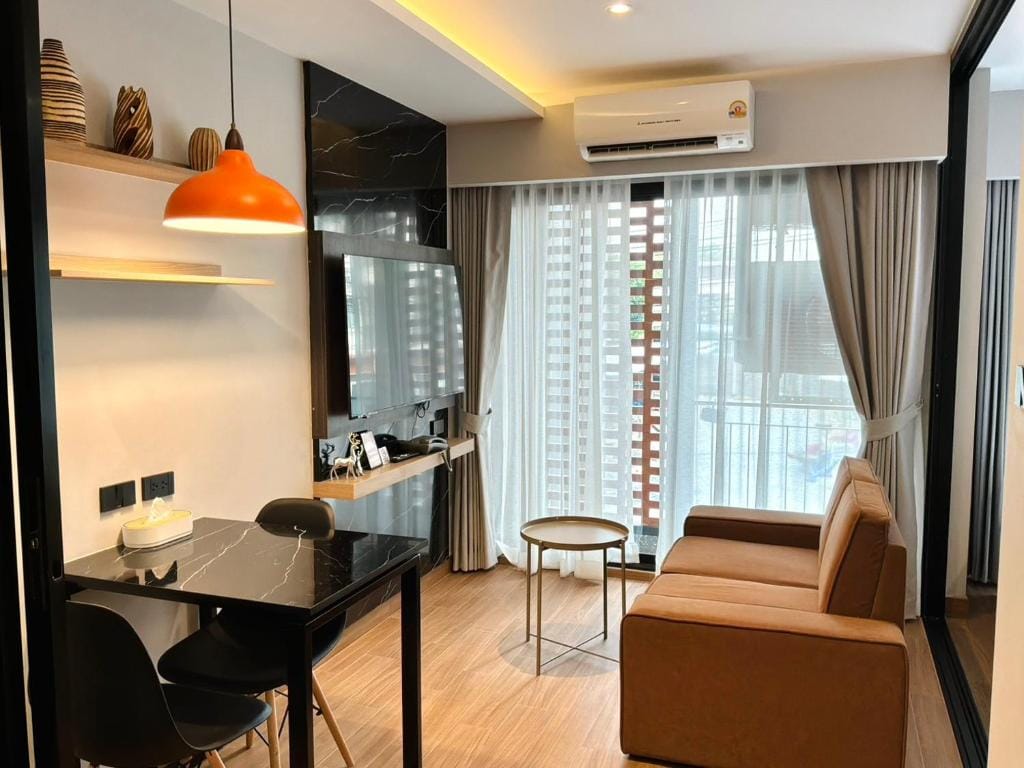 J5 Hotel — 3