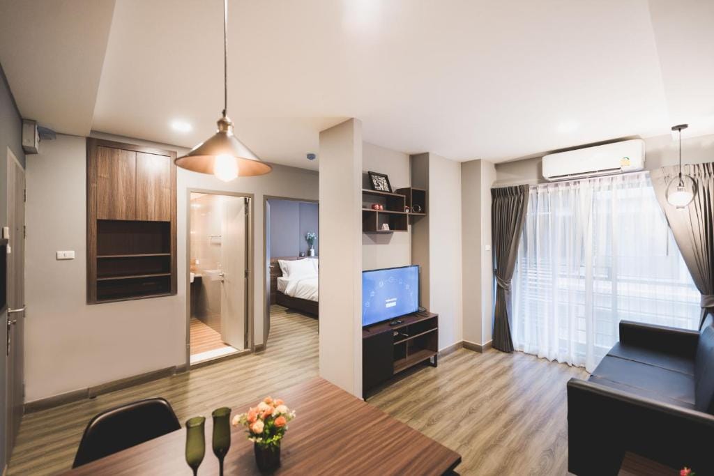 W2 RESIDENCE — 1