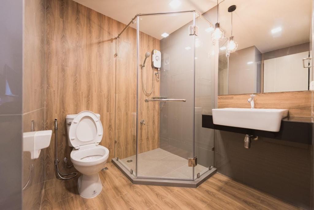W2 RESIDENCE — 3