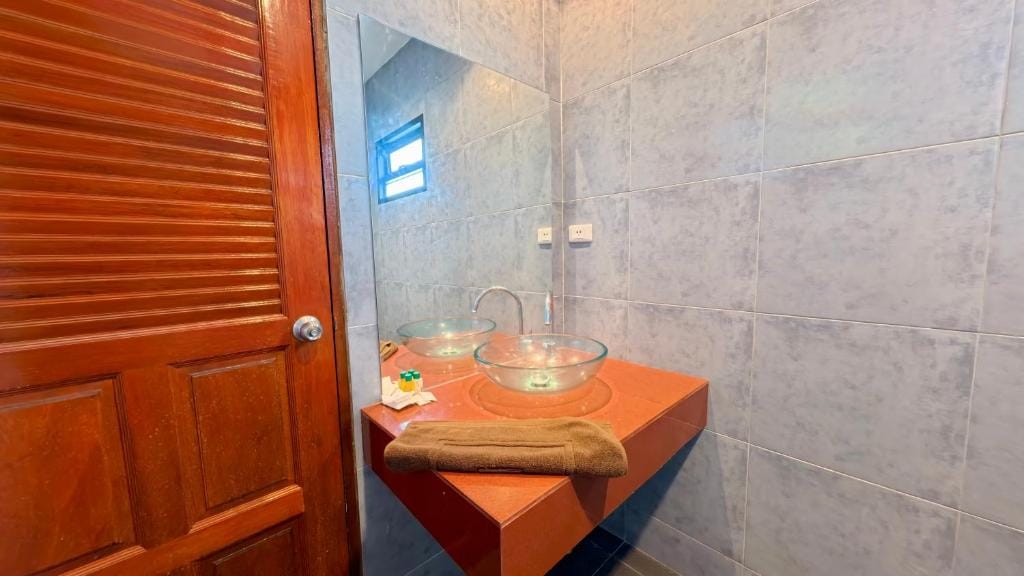 Baan Phu Chalong Place — 3