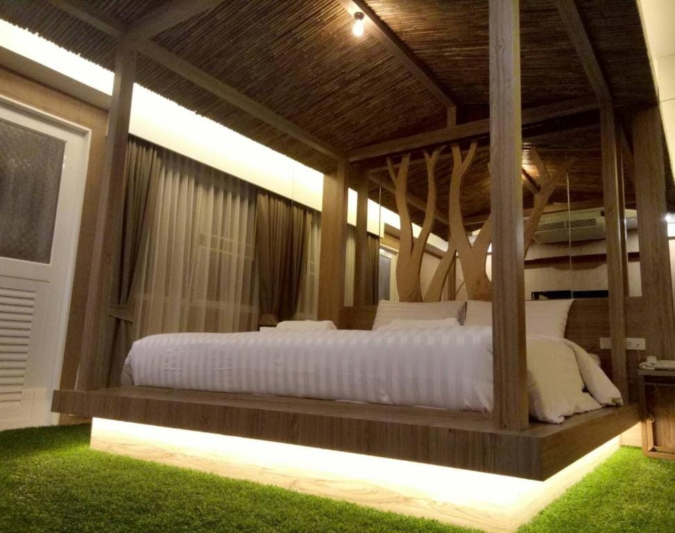 Nava Grand — 2