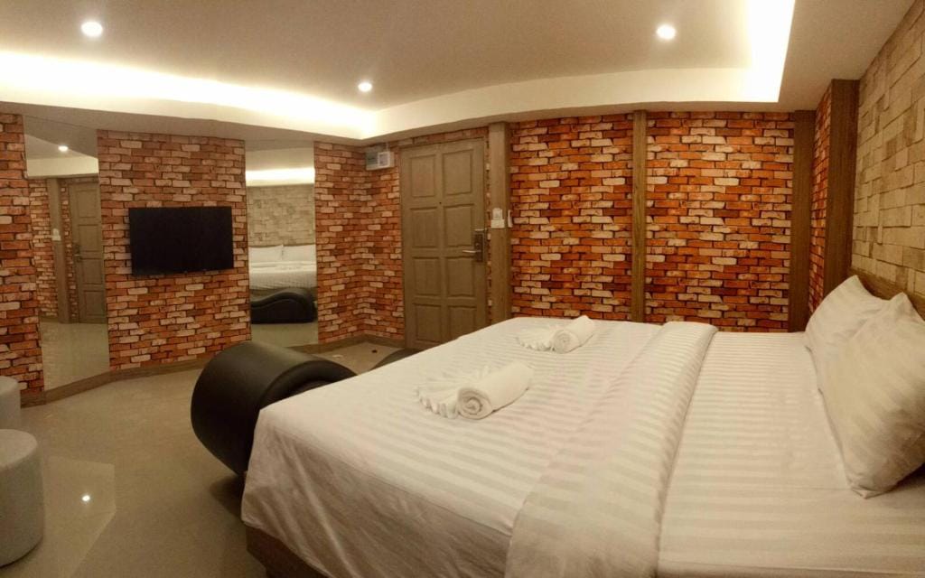 Nava Grand — 4