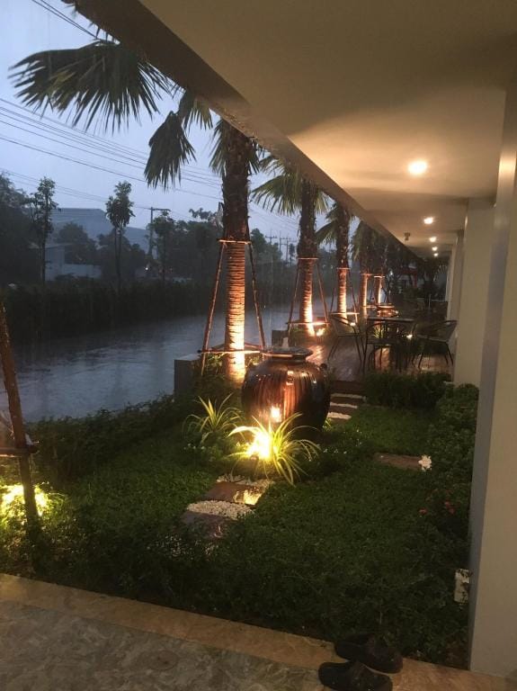 Nava Grand — 5