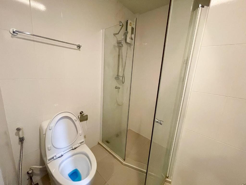 2BR Apartment — 3
