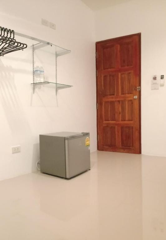 Chaweng best hotel and hostel samui — 4