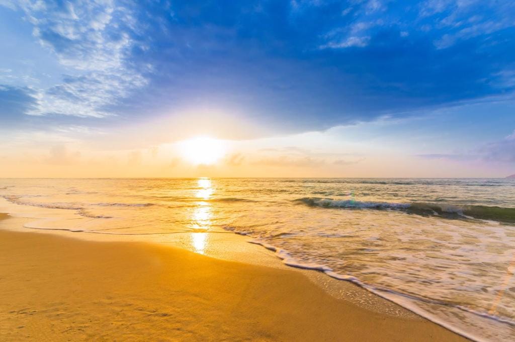 J4 Samui Hotel - Chaweng Beach — 5
