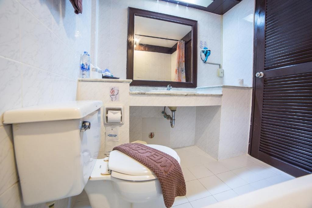 Nova Samui Resort — 3