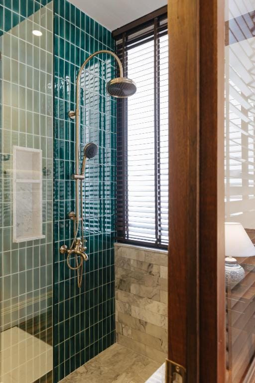 Coucou Hotel — 3