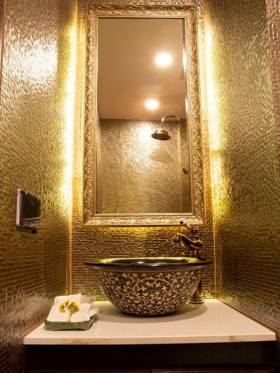 Elliebum Boutique Hotel — 2