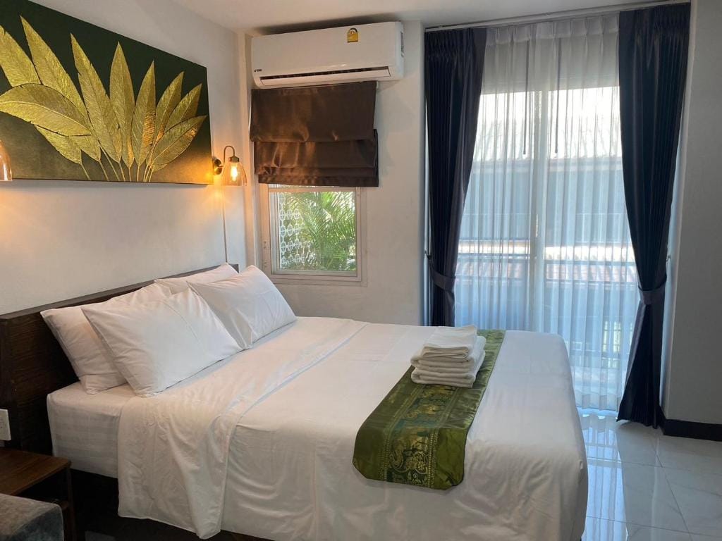 Lemon Guesthouse — 4