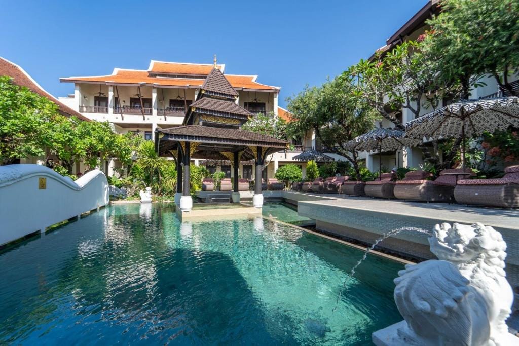 Puripunn Hideaway — 3