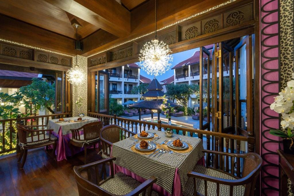 Puripunn Hideaway — 4