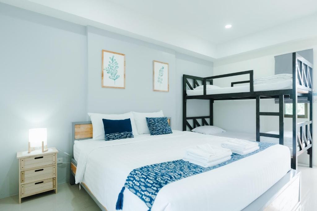Annahouse — 2