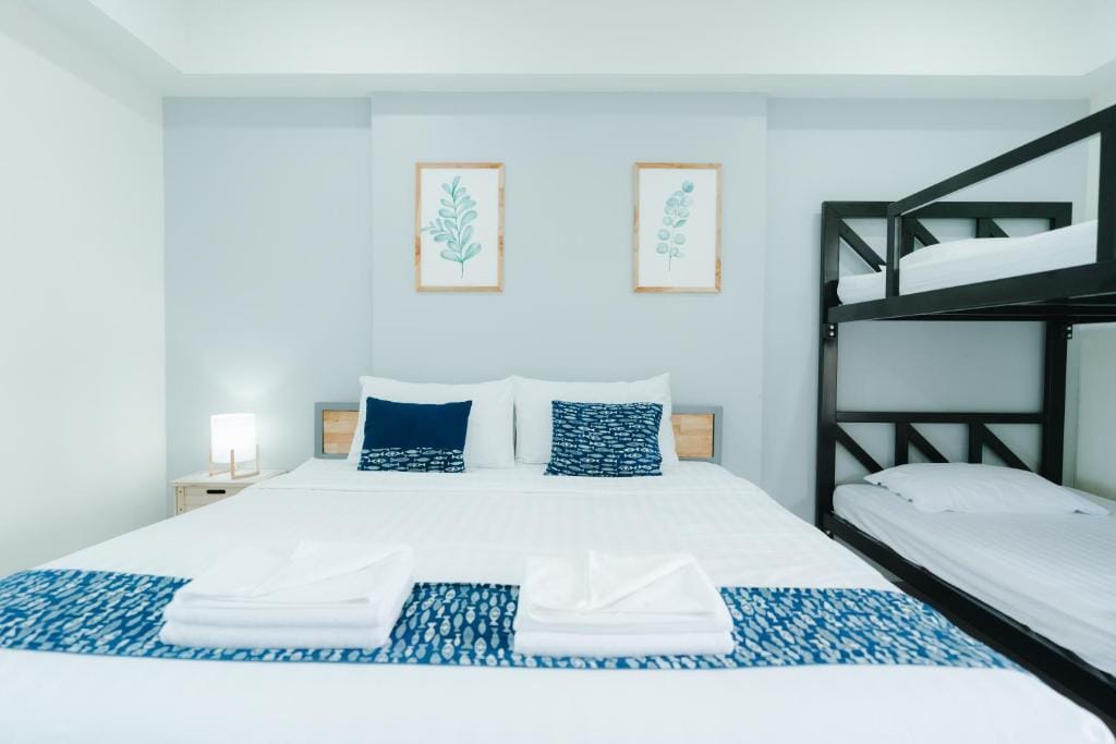 Annahouse — 3