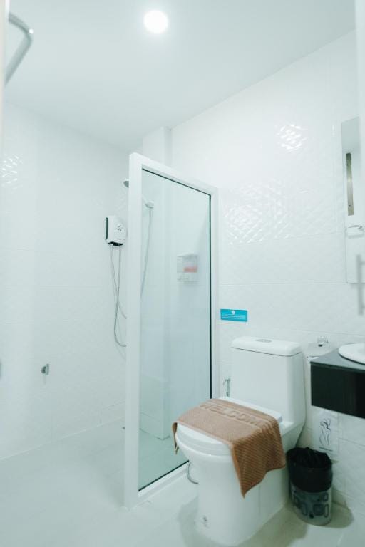 Annahouse — 4