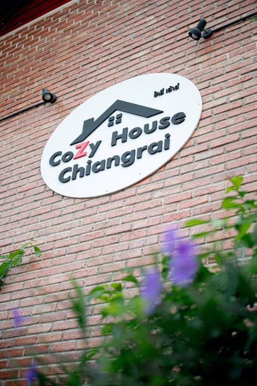 CoZy House Chiangrai — 5
