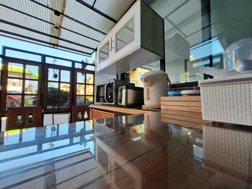 Graphic House @ Chiang Rai — 3