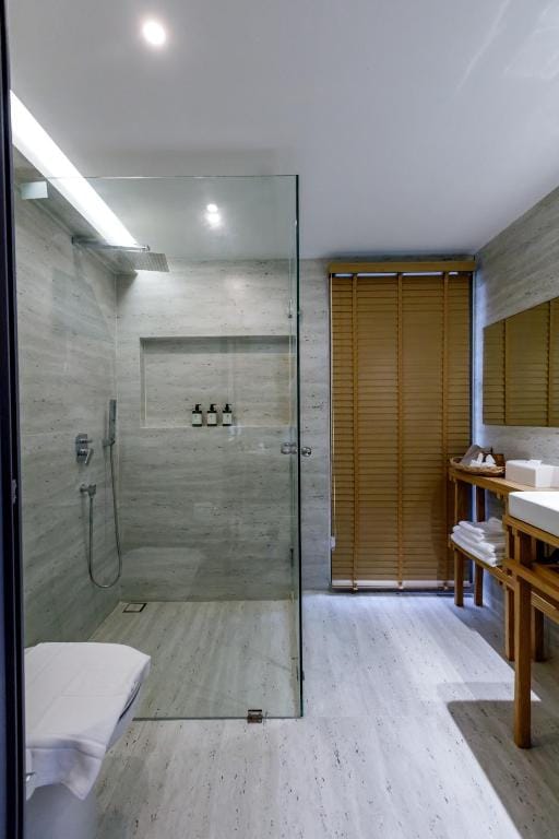 Lavanda Hotel Chiang Rai — 3