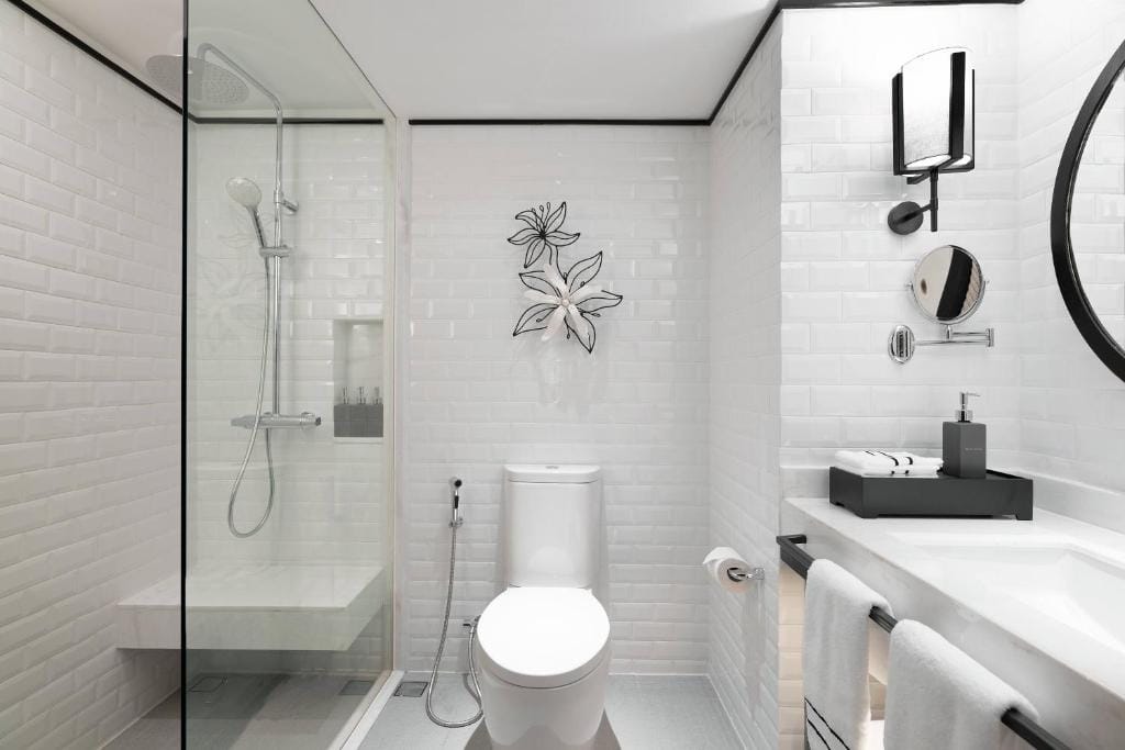 Meliá Koh Samui — 4