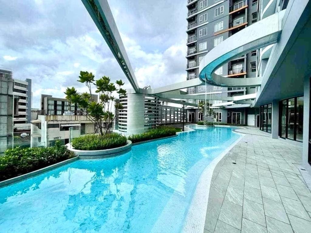 DiamondHouse — 4