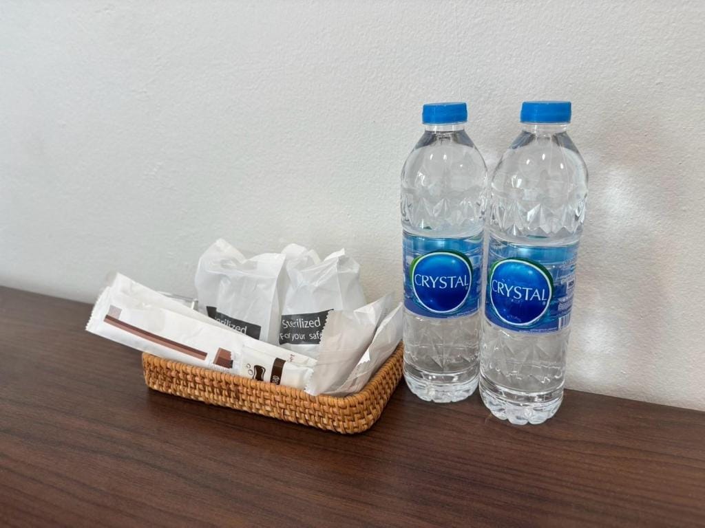 Laloon Guesthouse — 3