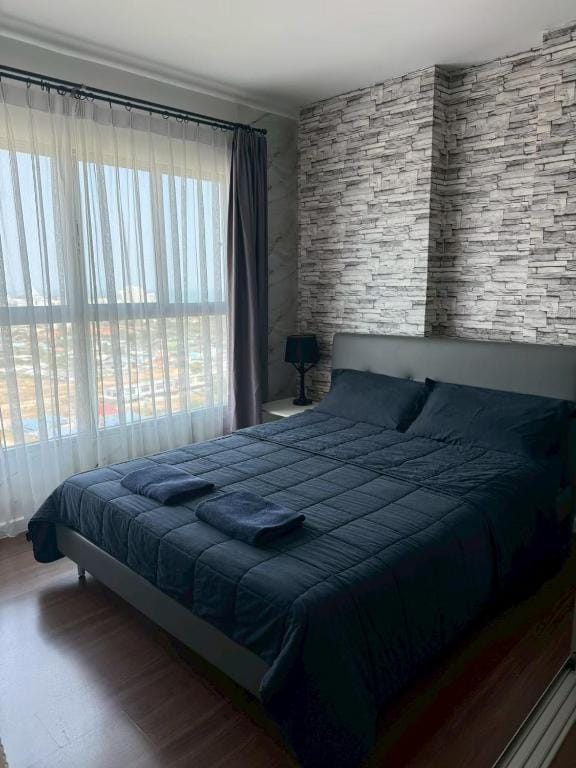 Baan Kiang Fah บ้านเคียงฟ้า 472 — 1