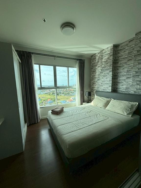 Baan Kiang Fah บ้านเคียงฟ้า 472 — 2