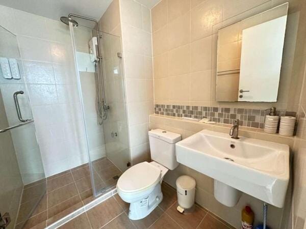 Baan Kiang Fah บ้านเคียงฟ้า 472 — 3