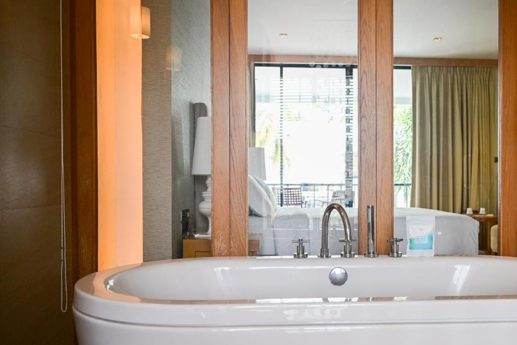 Dune Hua Hin Hotel — 3