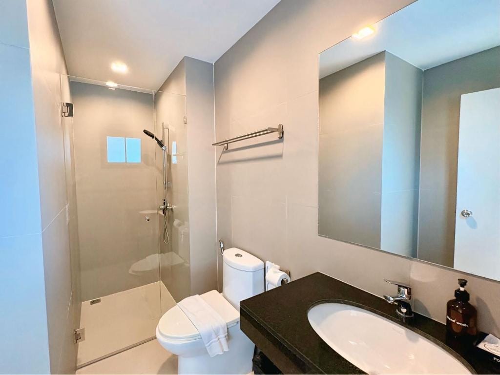 Maleesa Place Hua Hin — 3