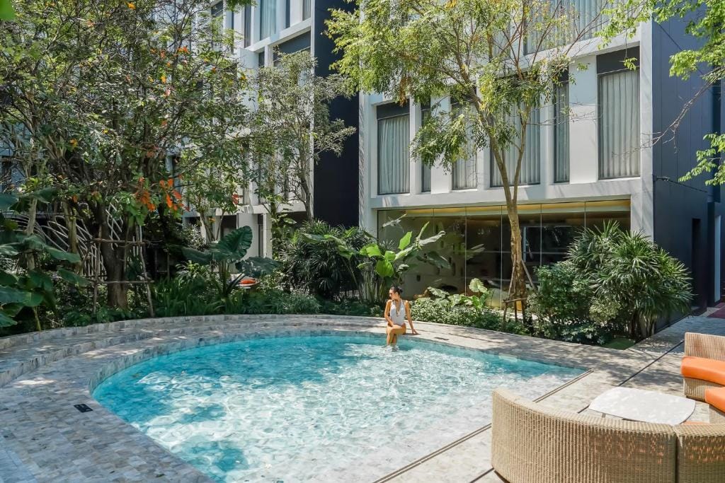 NH Hua Hin — 4