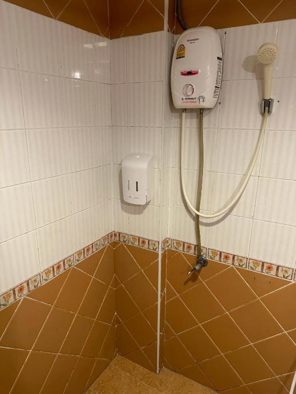 Nid Huahin Hotel — 3