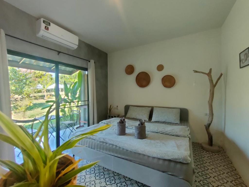 DOX Ko Lanta — 2