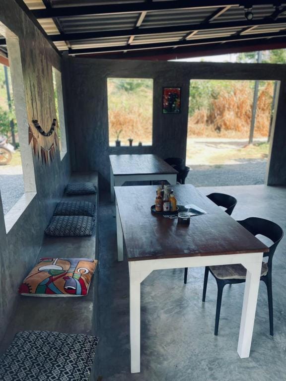 DOX Ko Lanta — 4