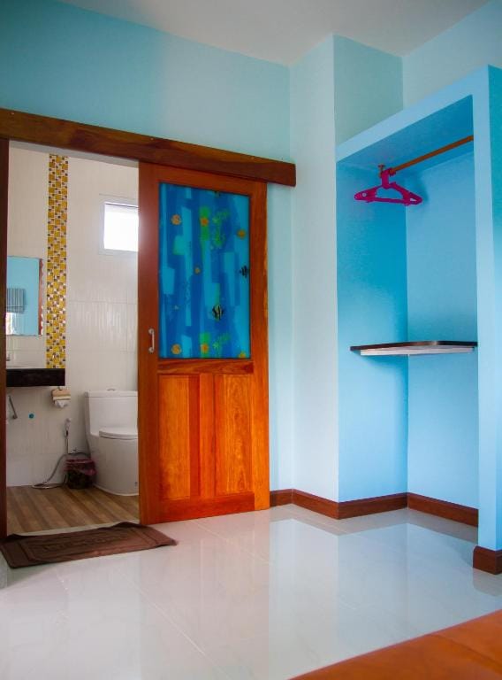 i-Style Lanta Boutique House --- SHA Extra Plus — 3