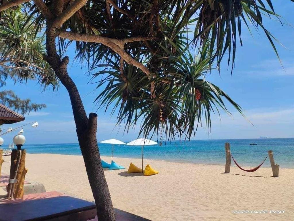 Lanta Miami Resort - SHA Extra Plus — 4