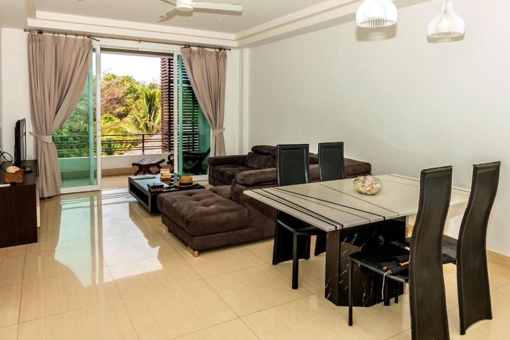 Lanta Sport Resort — 3
