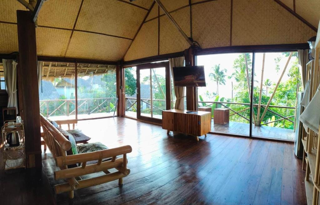 RoomQuest THEVA Resort Koh Samui — 3