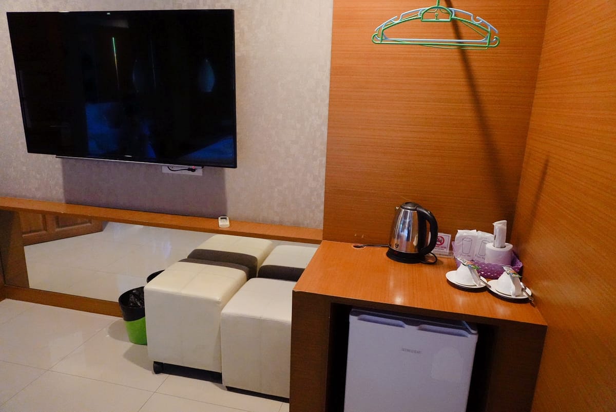 Nava Grand — 5