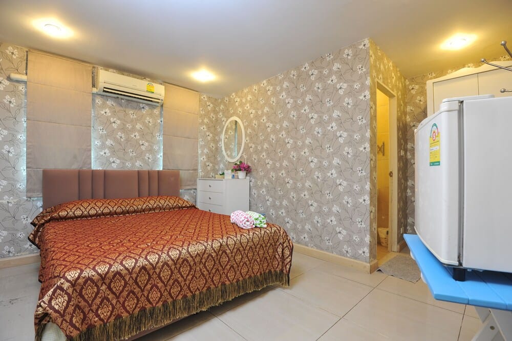 N - Siri Resort And Hotel — 2