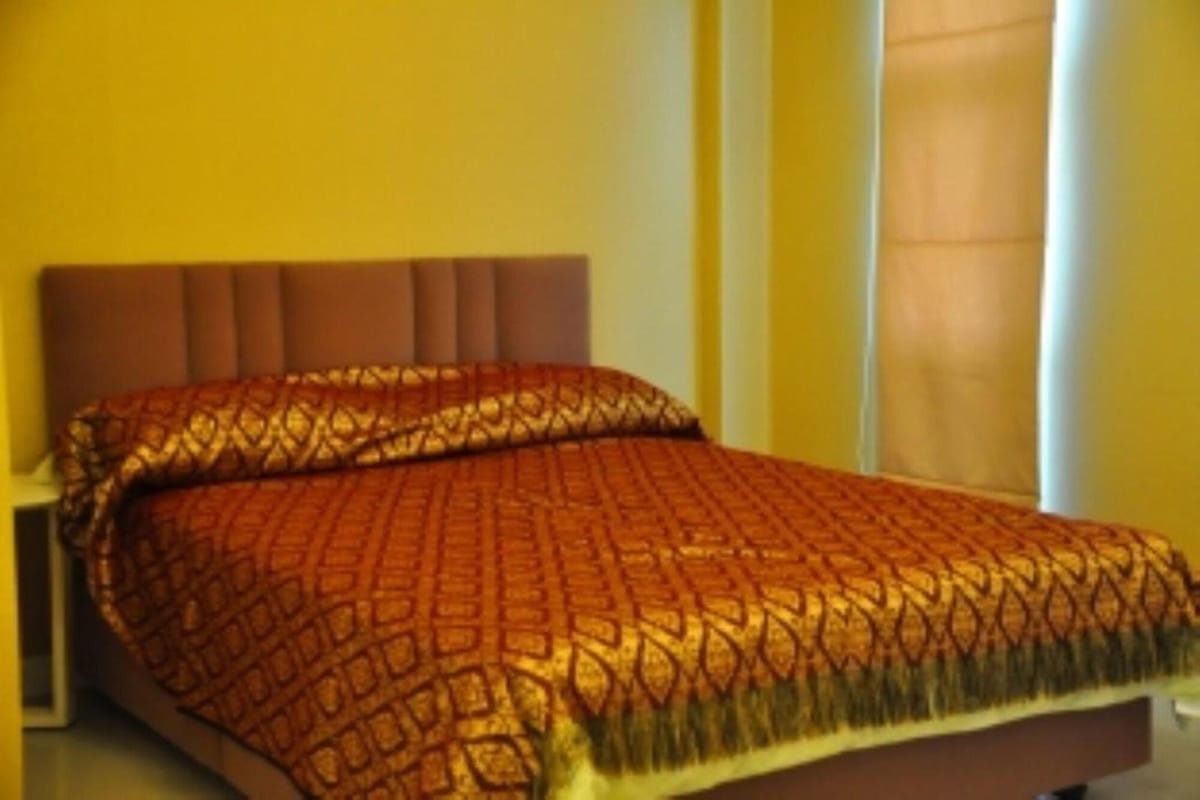 N - Siri Resort And Hotel — 5