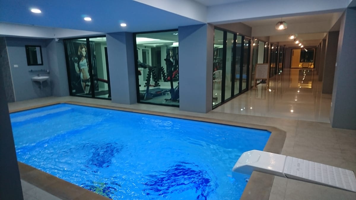 Nava Grand — 3