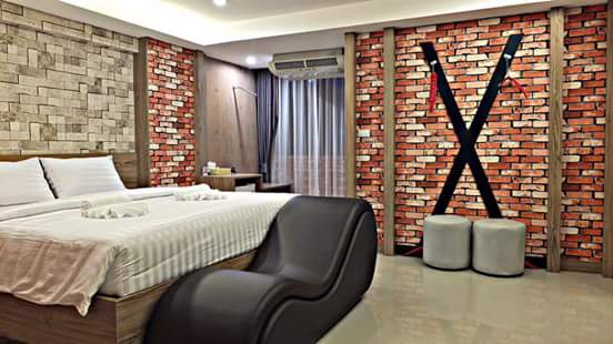 Nava Grand — 4