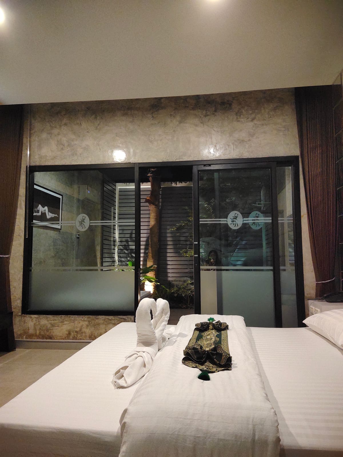 Pro Sweet Hotel & Spa Resort — 3