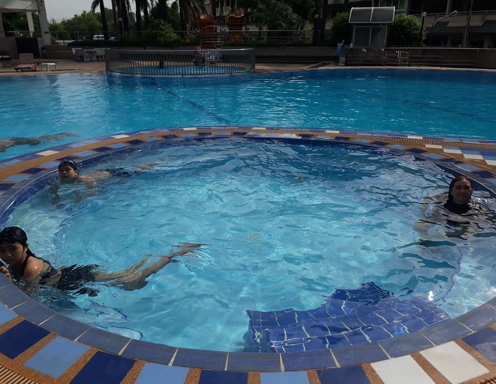 PMY Beach Resort — 4