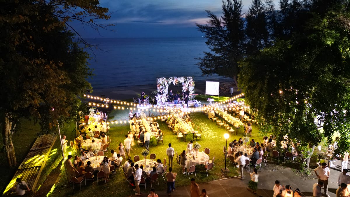Purimas Beach Hotel and Spa