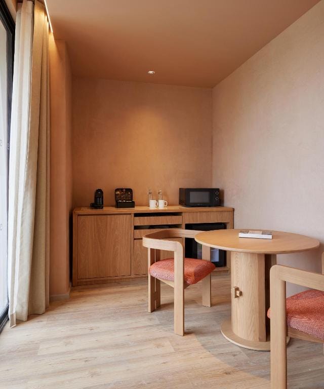 Centara Korat — 5