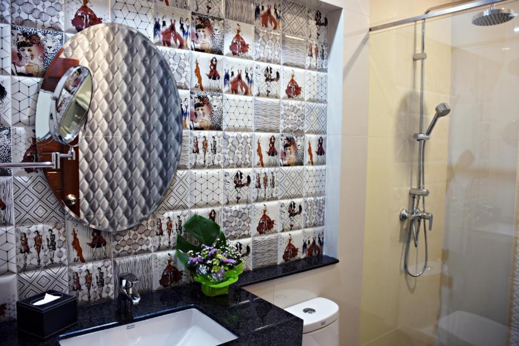 Chunlee Grand Korat — 3