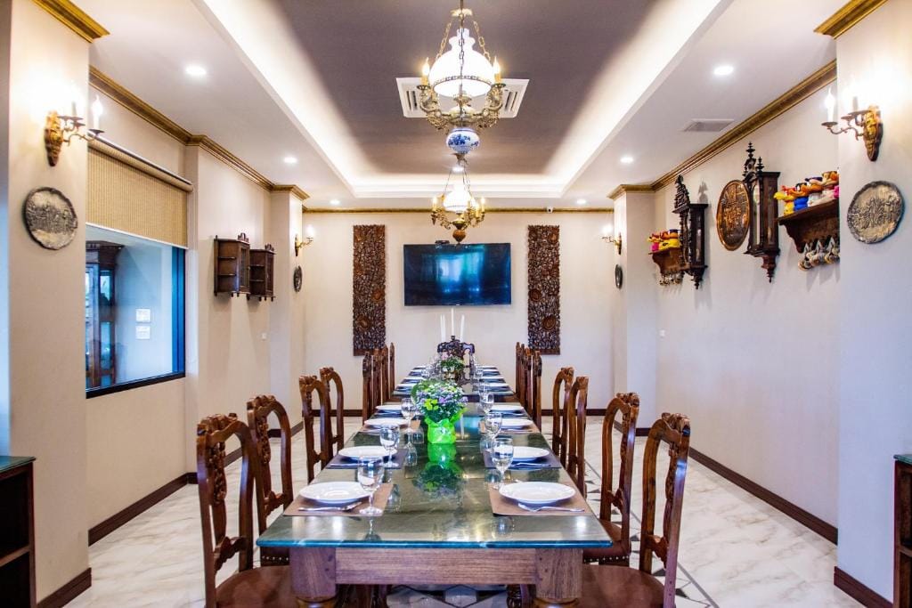 Chunlee Grand Korat — 5